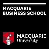 macquarie business school online mba|Macquarie Business School .